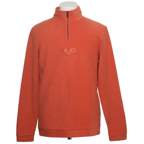 H2o fleecejacke unisex - h2o,,