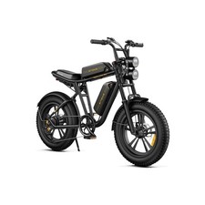 fat bike m20 20 7v 624wh +