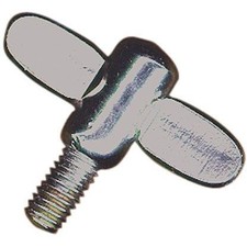Ersatzteil Magnum MFS59