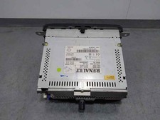 281151851R Sat Nav 4885981