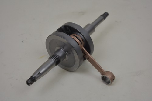 Kurbelwelle peugeot speedfight - peugeot,
