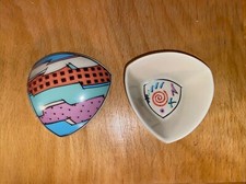 Rosenthal Flash One von