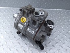 Audi A4 S4 B8 8K 2015 Klimaanlage Kompressor Pumpe 447150-2361 AGR21278
