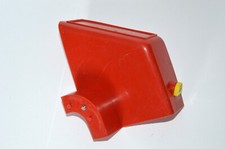 Anker traktor ddr spielzeug - ddr,