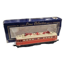 Lima Collection ÖBB 1042.549 Zug für Modellbahn H0 Lokomotive 1042 549 ✅