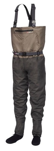 Greys wathose tail - greys,