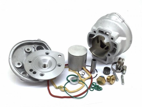 9928520 top thermische gruppe - thermische,