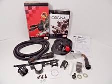 CALIX Engine Heater Element