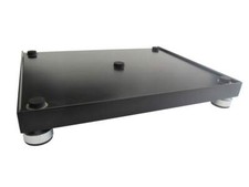 bFly-audio LBase Absorberbasis