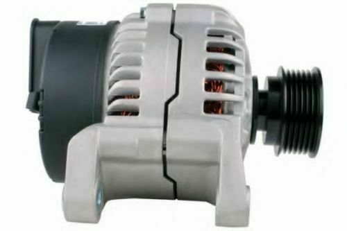 Lichtmaschine bmw 3er e36 - bmw,