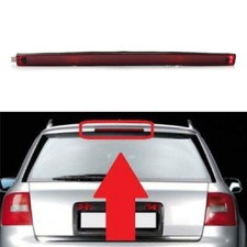 LED Third 3rd Brake Light For