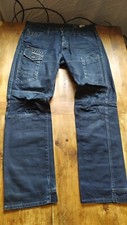 Star general 5620 tapered - g,