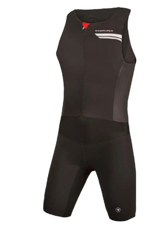 Endura qdc drag2zero - qdc,