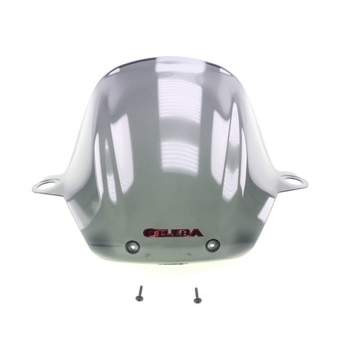 Windschild scheibe - windschild,