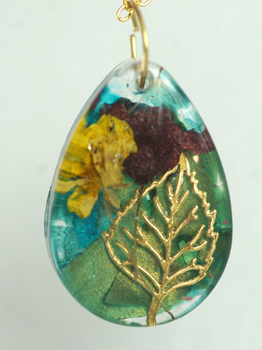 Modeschmuck kette mit - modeschmuck,,