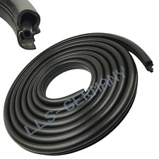 Türdichtung Dichtung für