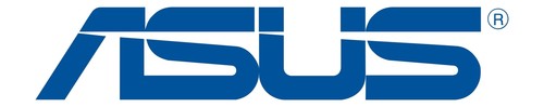 Asus 18100 11601200 ersatz - 18100-11601200,