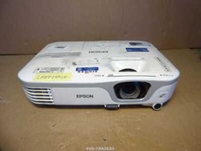 Epson EB-X11 Projector Beamer