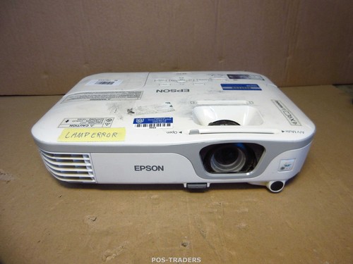 Epson x11 projector beamer - eb-x11,