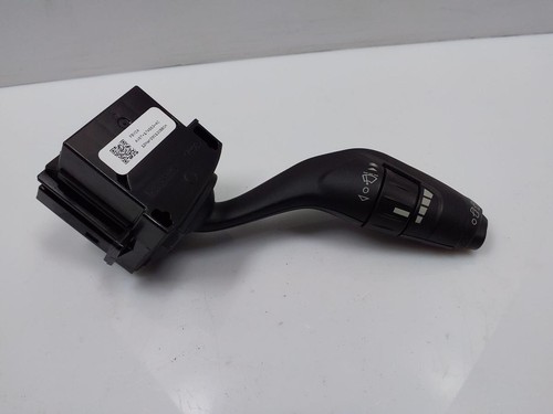 Ford focus turnier dyb - ford,