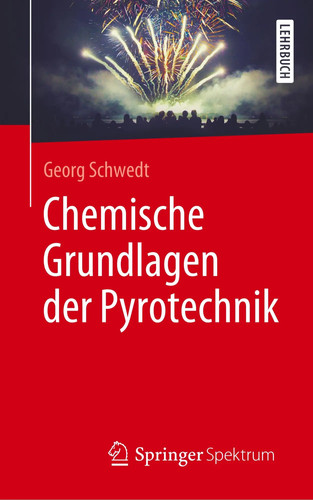 Chemische grundlagen der - chemische,