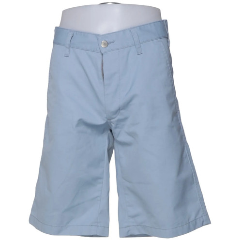 Carhartt wip shorts - carhartt, shorts,