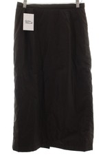 BOGNER Bleistiftrock Damen