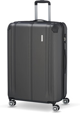 Travelite Hartschalenkoffer