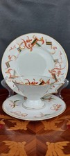 Art Deco um 1930 Beyer & Bock