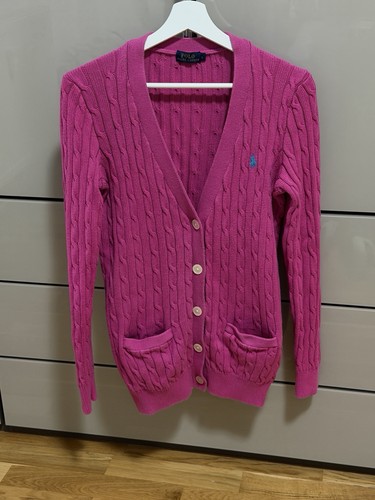 Polo ralph lauren damen - ralph, l