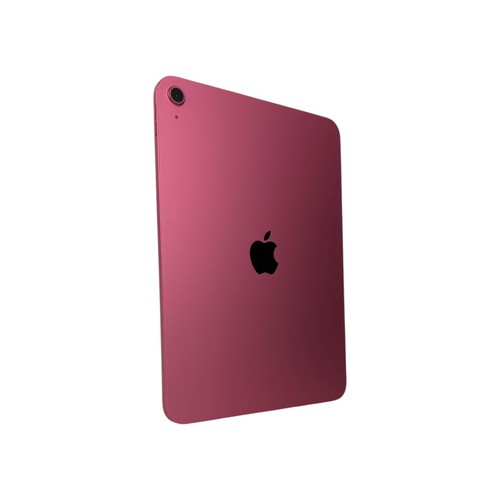 Apple ipad a16 - ipad, 11