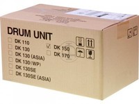 Kyocera 150 302h493011 - dk-150,