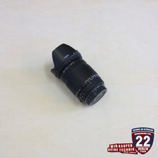 Sigma Zoom 18-250mm1:3.5-6.3