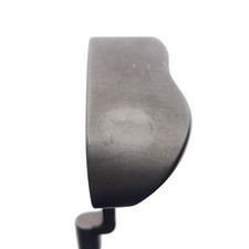 Gebrauchter Ping G2i B60