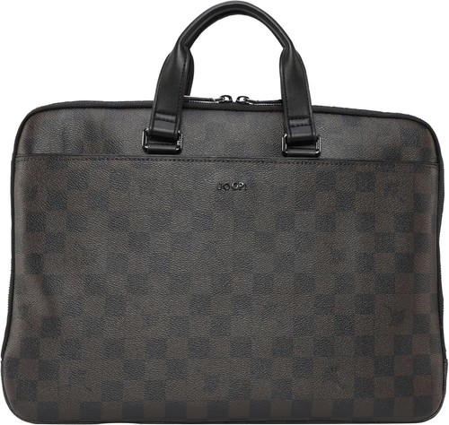 Sonderposten joop men - sonderposten!!!,