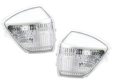 Spiegelblinker Set für Ford