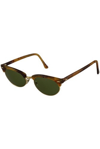 Ray ban sonnenbrille damen - sonnenbrille,