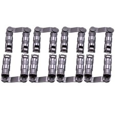 Retro-Fit Hyd Roller Lifter