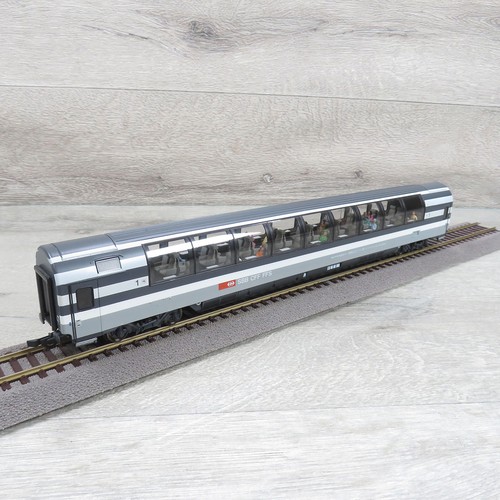 Roco 44768 sbb - 44768,