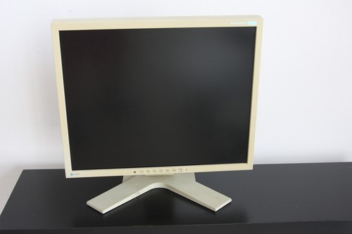 Eizo flexscan s1921 - flexscan,