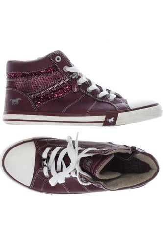 Mustang sneaker damen - sneaker,