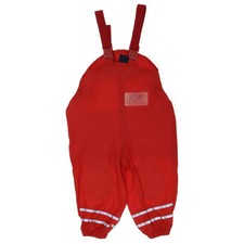 Jako regenhose größe - jako-o,, regenhose,