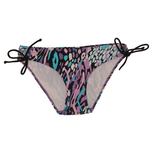 Bodique hunkemöller - by,