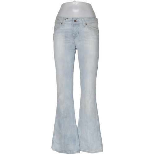 Wrangler jeans größe - wrangler,, jeans,