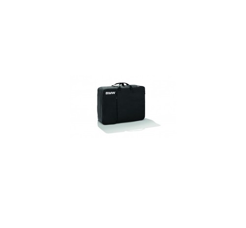 Original bmw transporttasche - original,