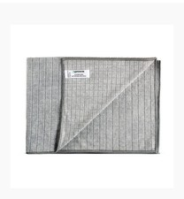 proWIN Floorclean Bodenwischtuch,   Neuheit 70 cm x 50 cm - NEU