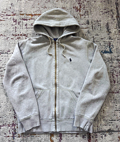 Polo ralph lauren - polo,