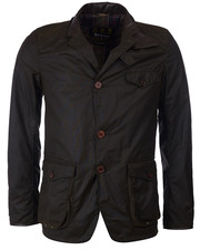 Barbour beacon sports jacket - beacon,