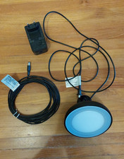 Philips Hue LED Tischleuchte