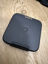 PolarPro DJI Avata 2 Vivid